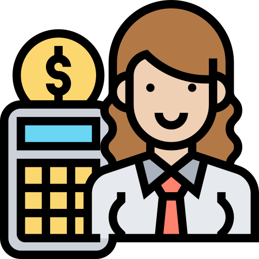 Corporate Services