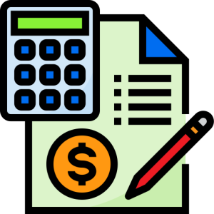 Accounting & Book <br> Keeping