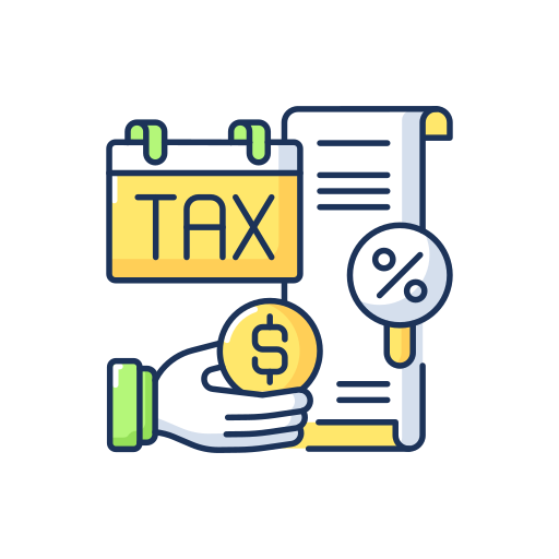 Income Tax Audit