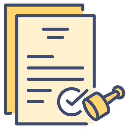Certification and Attestation Services