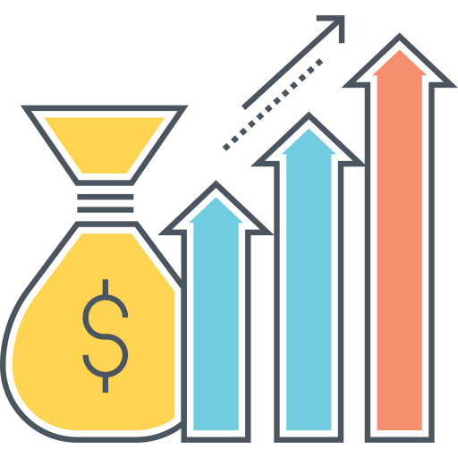  Project Financing, Fund Raising, Subsidy, and Other Financing Assistance