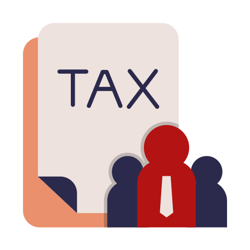 Litigation, Compliances and Communication with Tax Officers