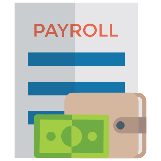  Business Services & Outsourcing