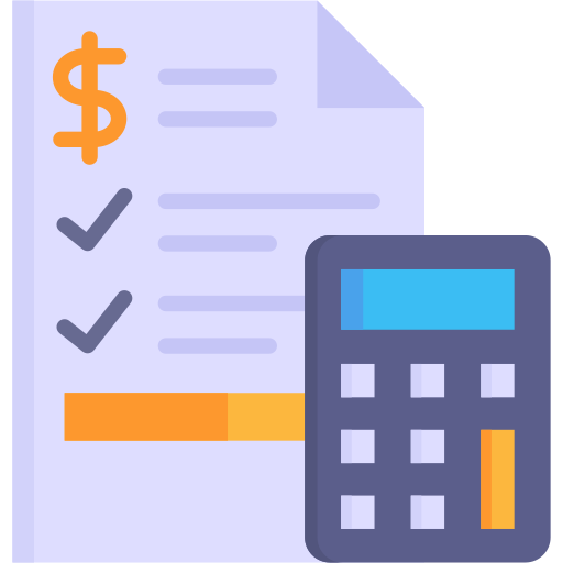 Income Tax